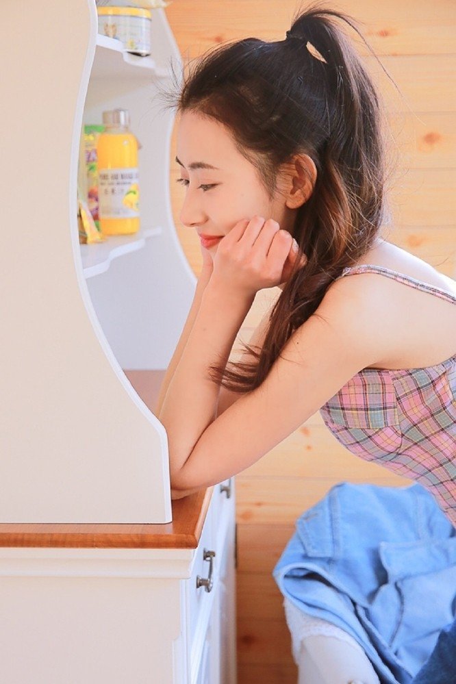 迪丽热巴工作室彻底大换血！旧团队全员离场，新经纪人来头太大 