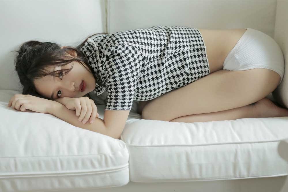 倪大红和蔡明等老戏骨在《10间敢死队》中的表演风格是怎样的?|癌症病房题材|陈思诚|蒋龙主演电影|北影节入围|张弛