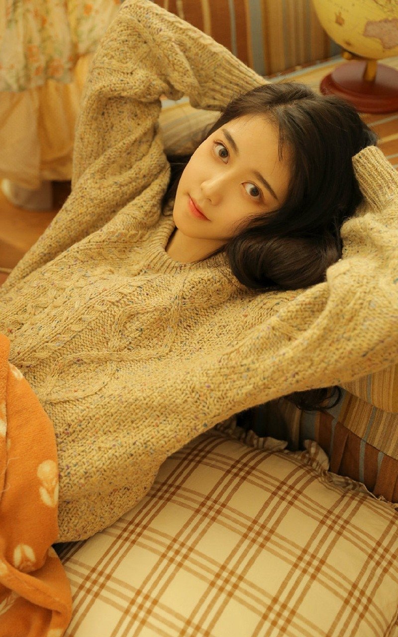 迪丽热巴工作室彻底大换血！旧团队全员离场，新经纪人来头太大 