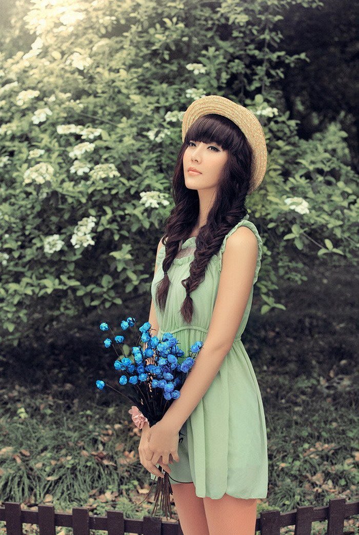 《冬去春来》的导演和编剧阵容有哪些亮点？