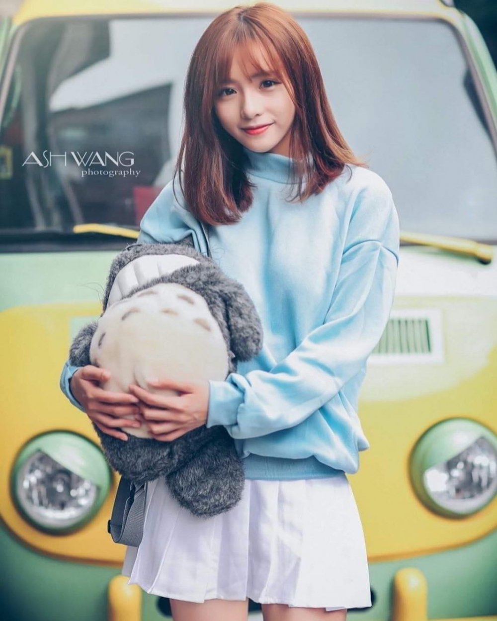 迪丽热巴在《白日提灯》里是如何演绎“小白兔”和“暴君”的双重身份的?