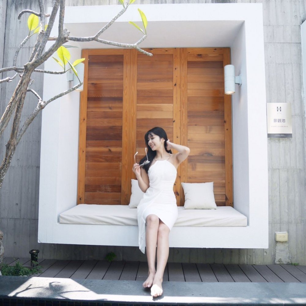 九成美硬刚实锤田栩宁孕期出轨,工作室脸肿到没法看