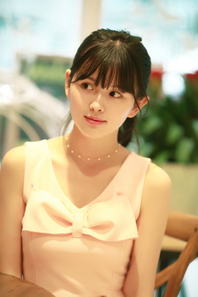 《白日提灯》剧情&amp;角色:热巴化身绝美恶鬼,与陈飞宇上演禁忌恋