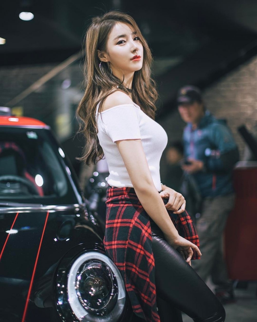 黄晓明提到的健身小分队,具体是哪些成员?|自律|训练|黄子韬|王鹤棣|战场