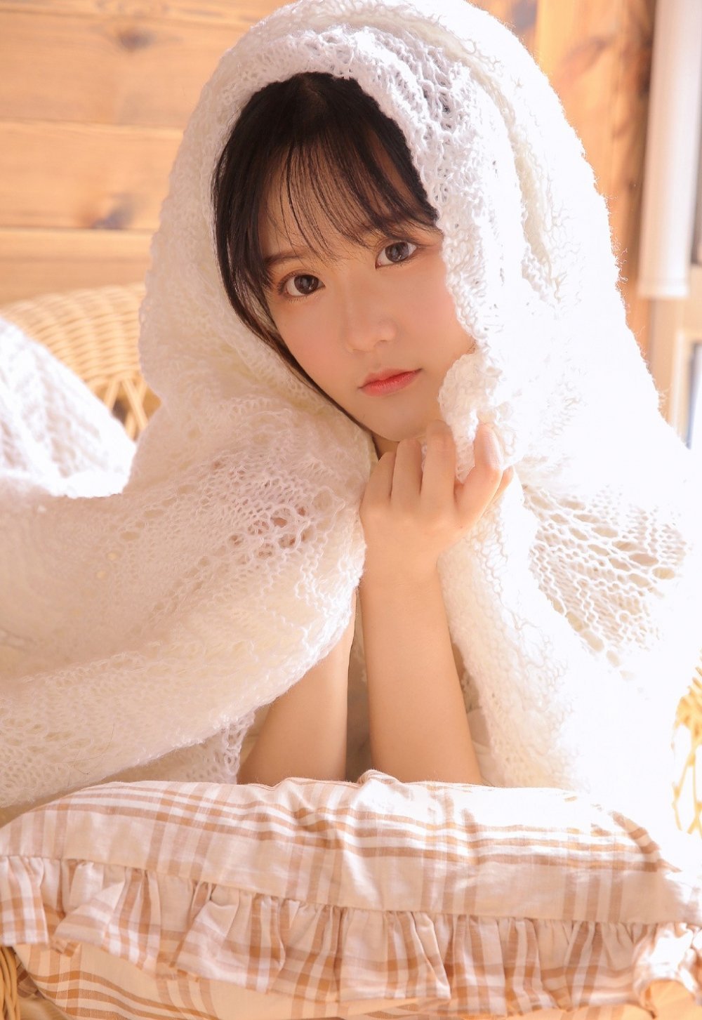 《冬去春来》收视破4%登顶，争议中的现象级年代剧如何打动观众？_手机新浪网