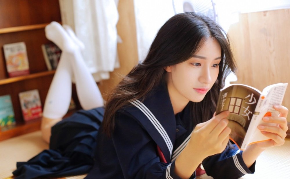 一笑随歌-快懂百科