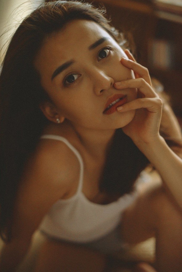 主演白宇和章若楠在《冬去春来》中的表演表现如何?_手机新浪网