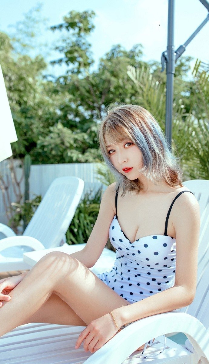 【成都】杨千嬅LiveMYLIVE1.0世界巡回演唱会