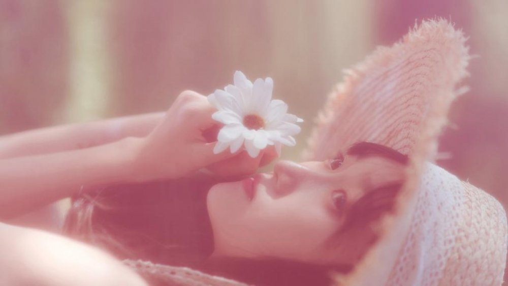 九成美硬刚实锤田栩宁孕期出轨，工作室脸肿到没法看 