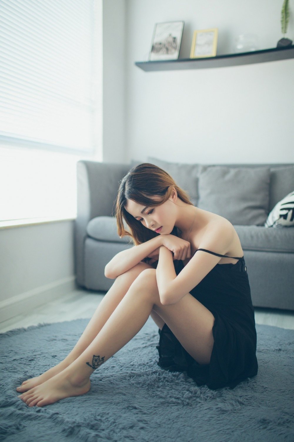 【成都】杨千嬅LiveMYLIVE1.0世界巡回演唱会