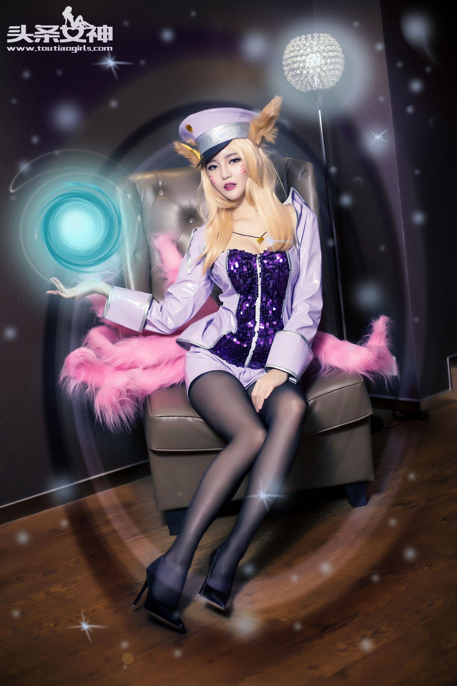 章若楠为了演好北漂角色做了哪些特别的准备？|庄庄|素颜|方言|年代|声乐