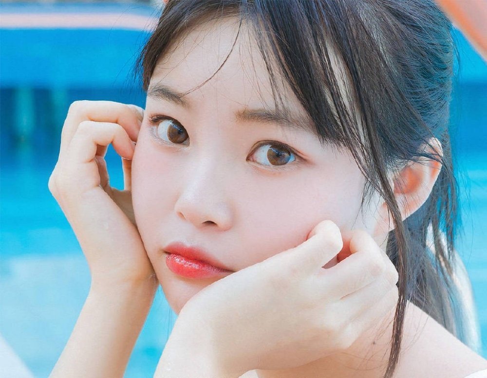 《冬去春来》收视破4%登顶，争议中的现象级年代剧如何打动观众？_手机新浪网