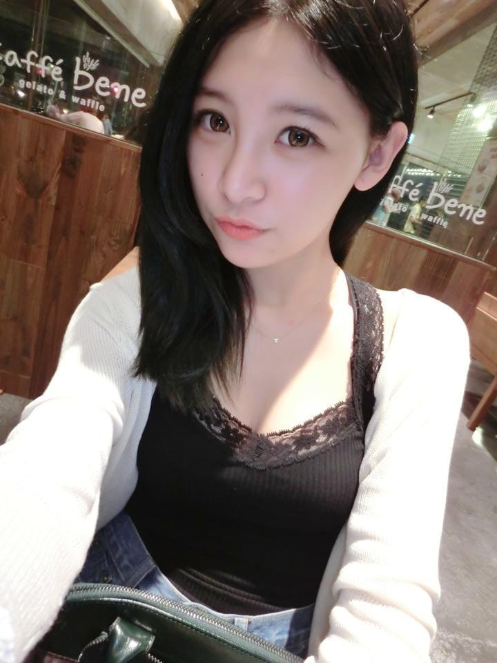 《冬去春来》这部剧和章若楠饰演的庄庄，引发了观众哪些情感共鸣？|电视剧剧情讨论|时代|复刻|童年|反击_手机新浪网