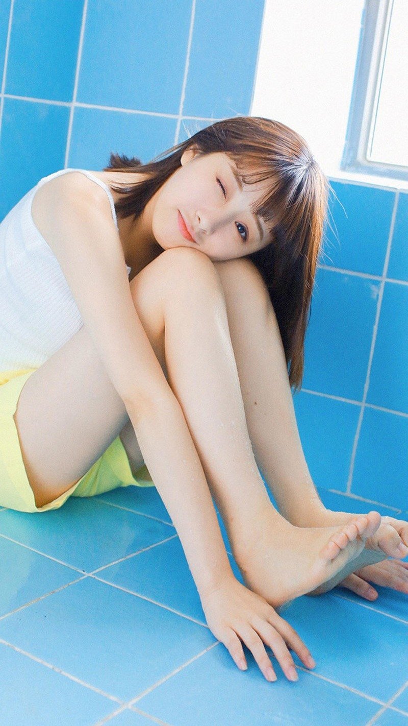 【成都】杨千嬅LiveMYLIVE1.0世界巡回演唱会