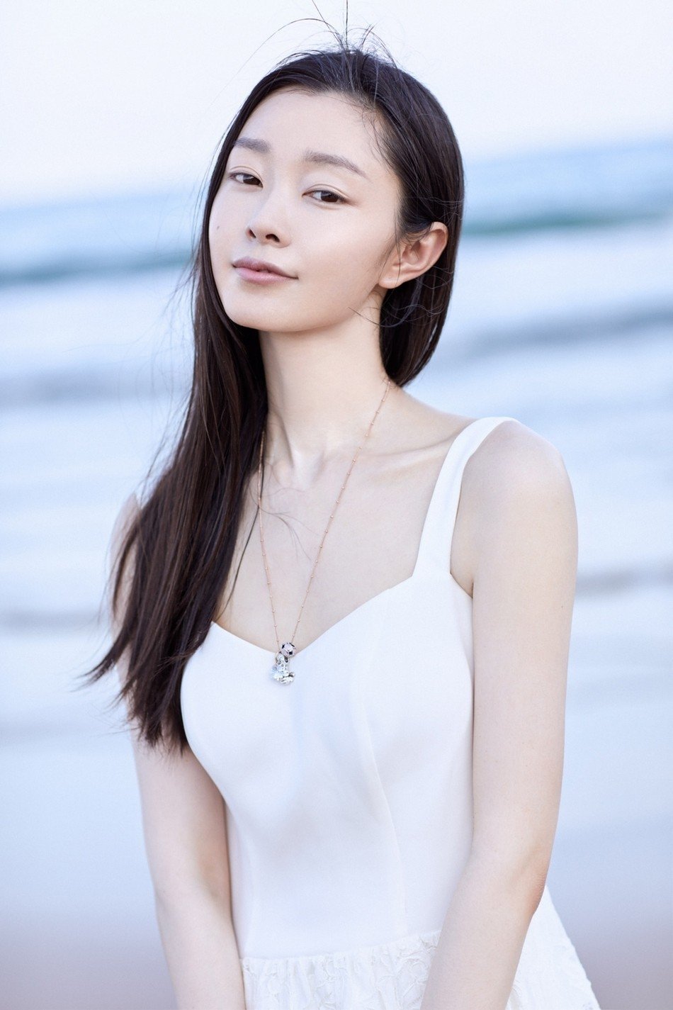 210806 采访王俊凯《Beautiful》配唱制作人音乐老师 好认真也好有天赋的崽