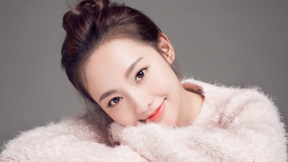 《一笑随歌》加更福利到!爱奇艺直通大结局,未播花絮  18点热播太香了!