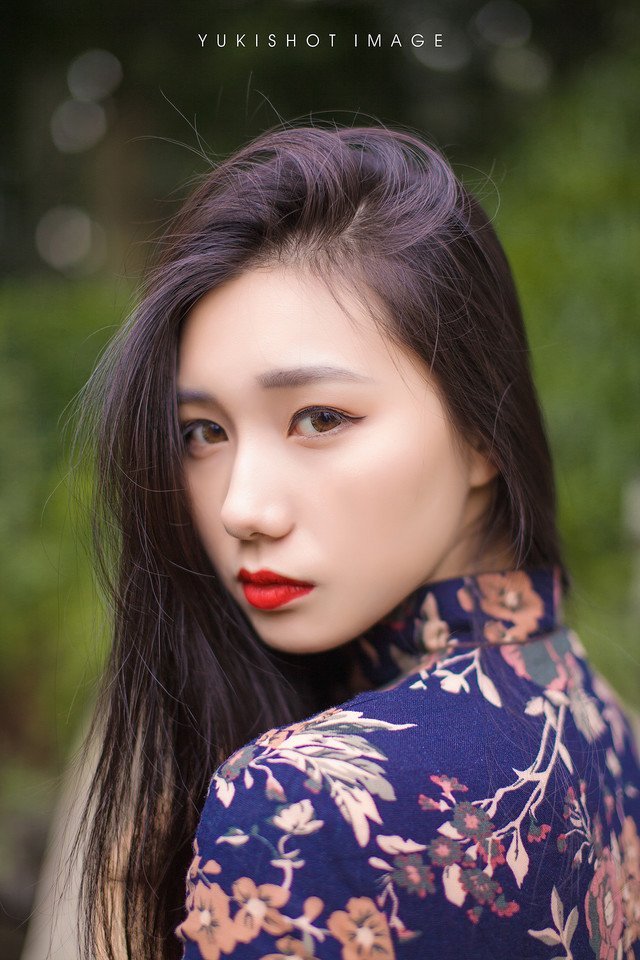 刘晓庆妹妹刘晓红在声明中具体澄清了哪五点内容？