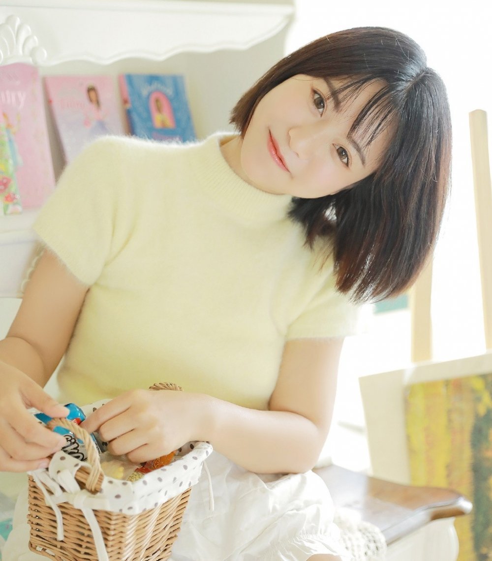 迪丽热巴工作室彻底大换血!旧团队全员离场,新经纪人来头太大