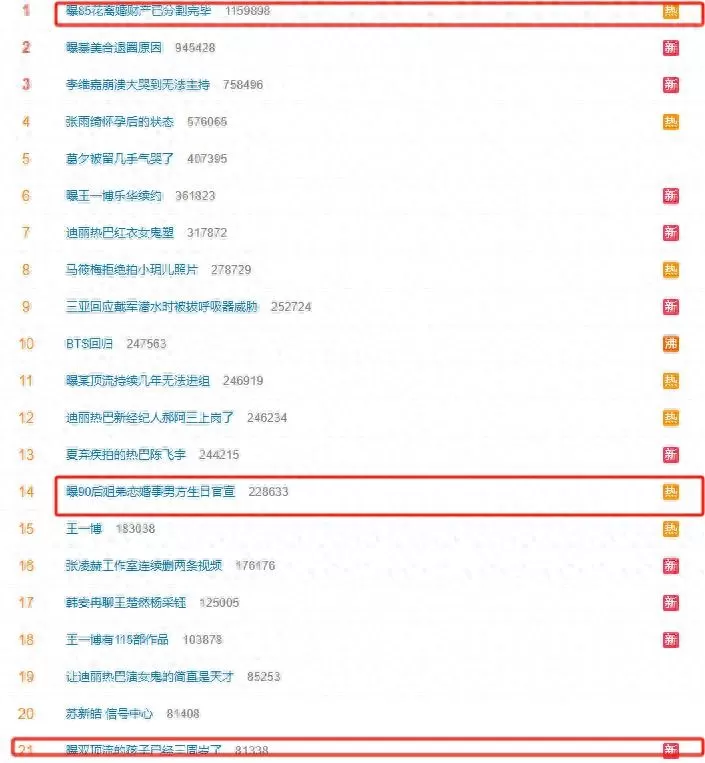 内娱双顶流隐婚实锤，孩子已悄悄满三周岁，蛛丝马迹早有伏笔