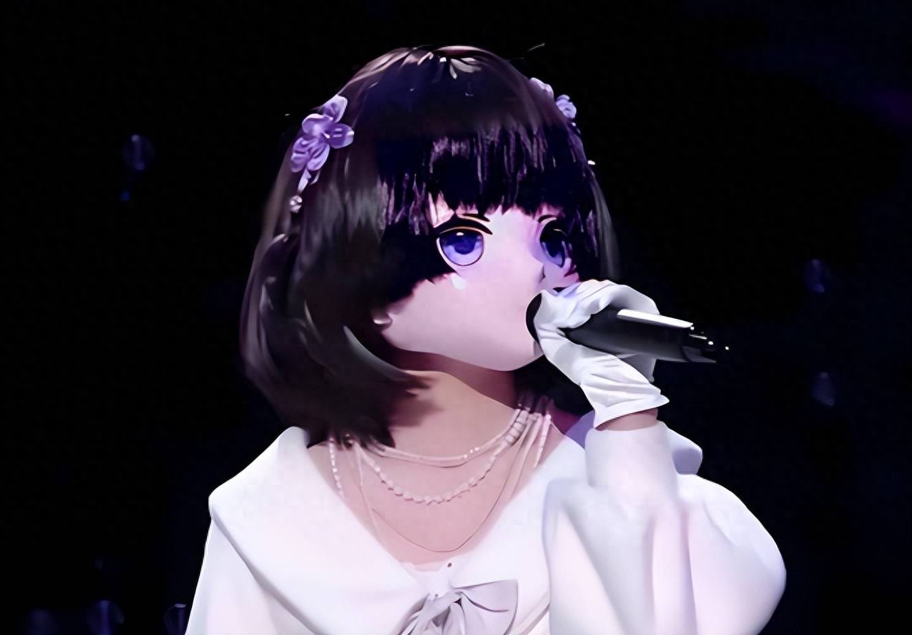 短短7天，连续4位顶级网红遭遇处罚，干的事，一个比一个离谱 