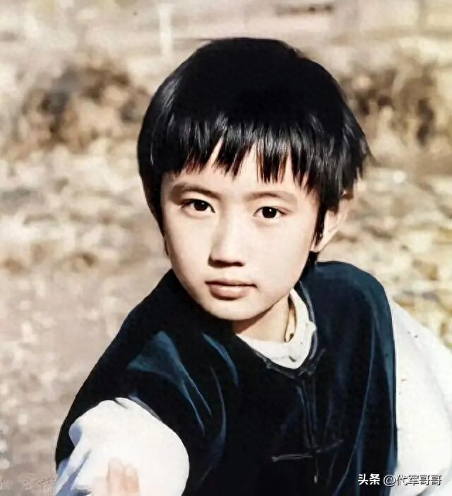 46岁叶静近况曝光！坚持不婚不育，如今事业有成尽情享受单身生活 