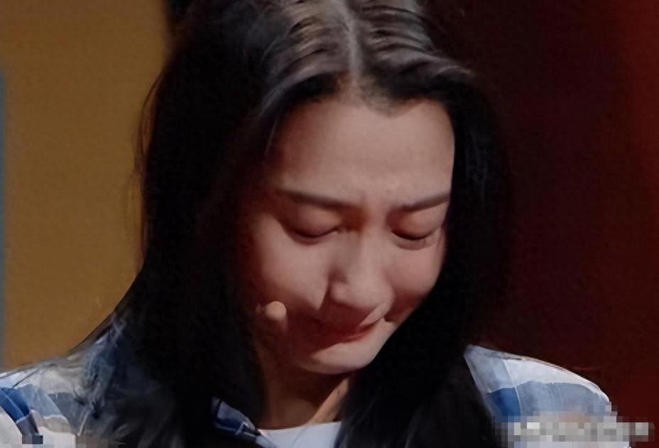 陪玩陪睡不算啥！继关晓彤后，王晶曝潜规则，舒淇遭殃 阴暗面曝光 