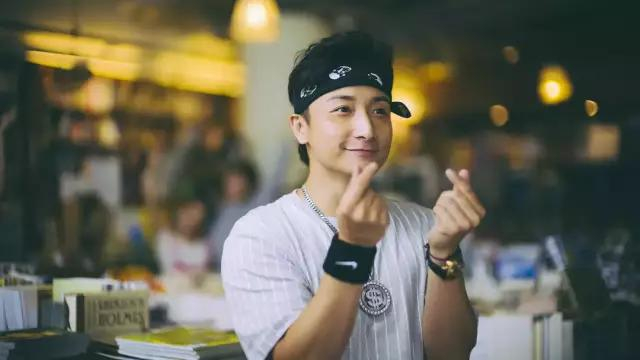 在这四部被《蜘蛛侠：英雄远征》碾压的电影中，最可惜当然是《学区房72小时》，毕竟这是一部诚意满满的国产新作。