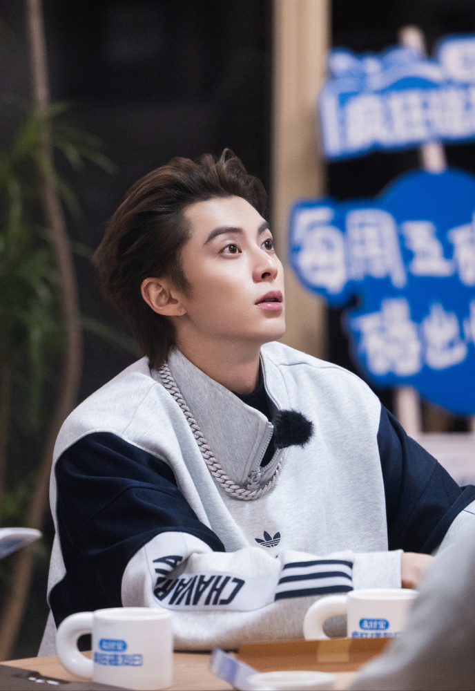  打开网易新闻 查看精彩图片 