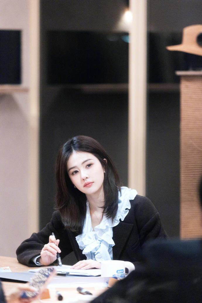 打开网易新闻 查看精彩图片