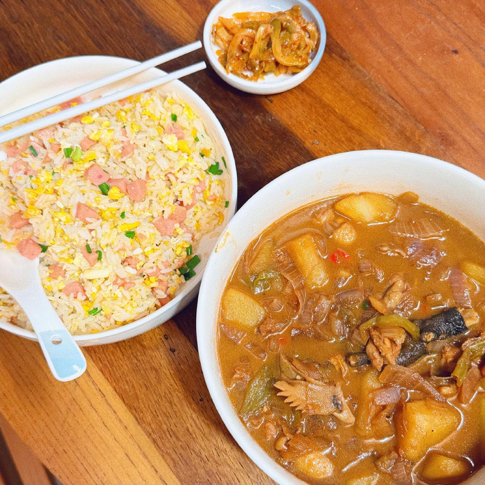 打开网易新闻 查看精彩图片