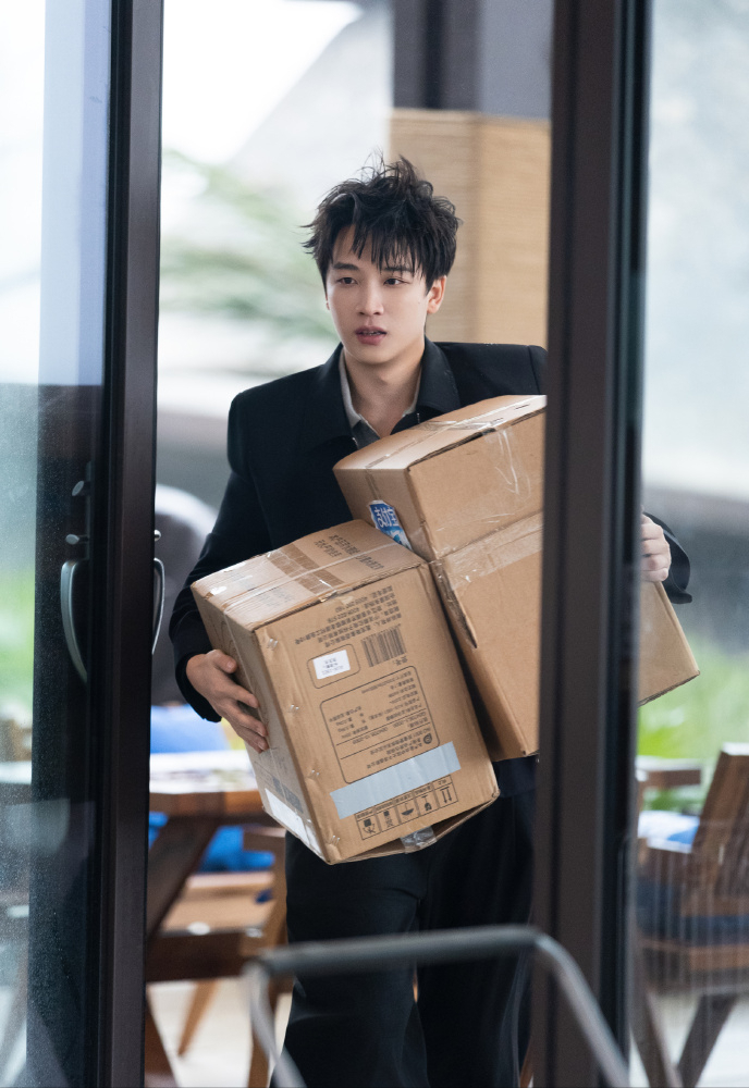 打开网易新闻 查看精彩图片