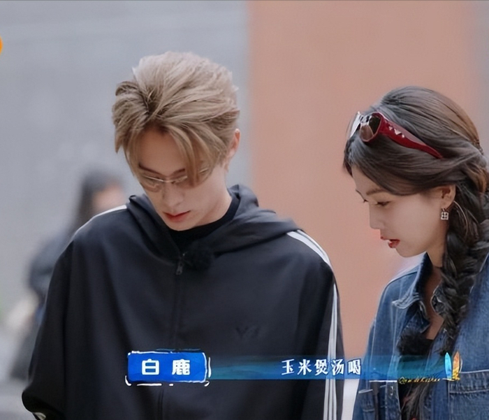 打开网易新闻 查看精彩图片