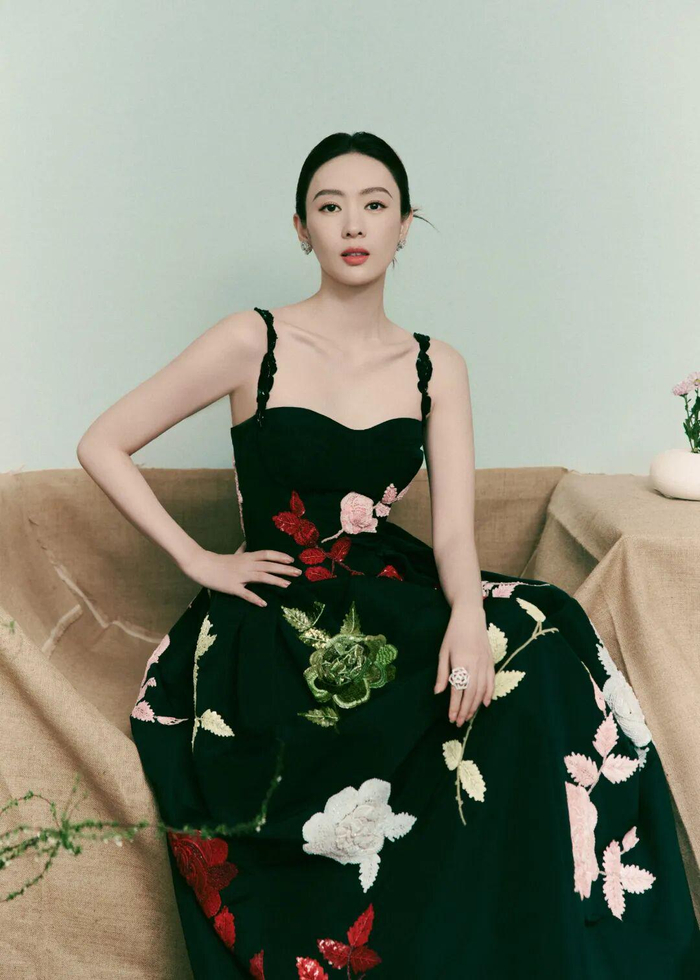  打开网易新闻 查看精彩图片 