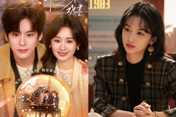  打开网易新闻 查看精彩图片 