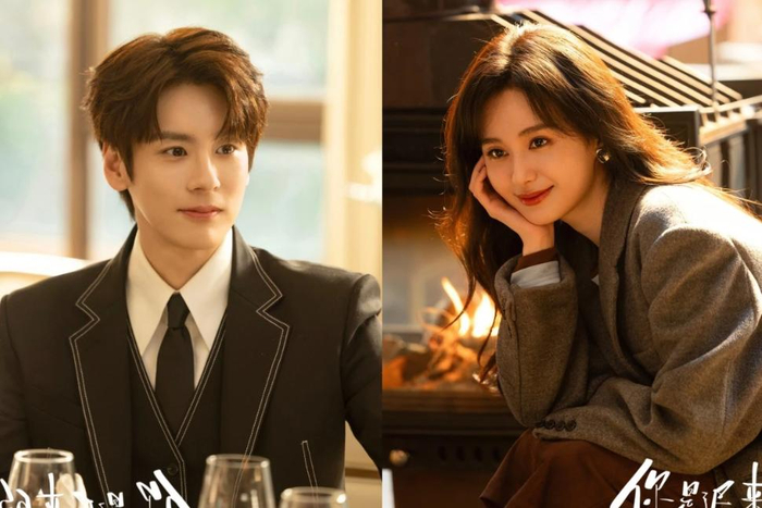  打开网易新闻 查看精彩图片 