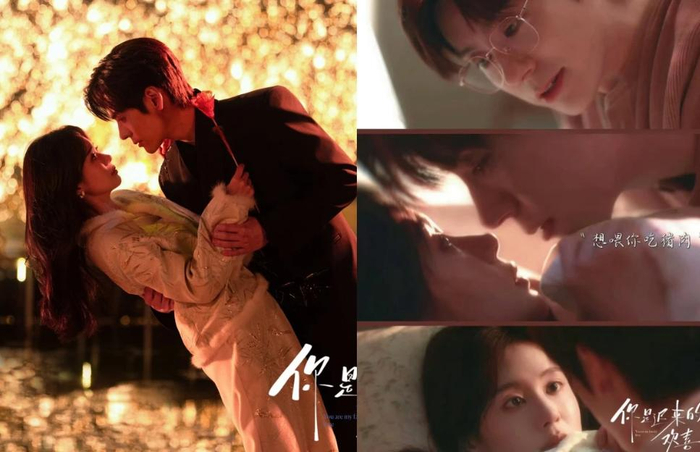  打开网易新闻 查看精彩图片 