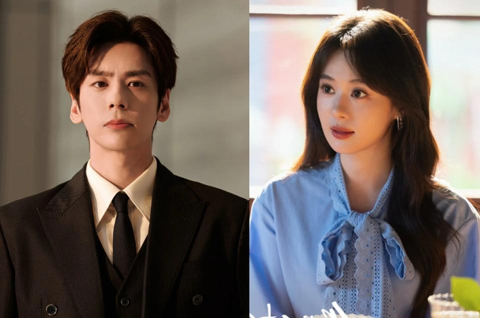  打开网易新闻 查看精彩图片 