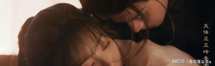 打开网易新闻 查看精彩图片