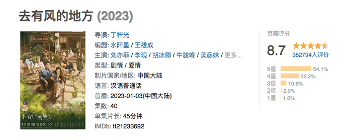 打开网易新闻 查看精彩图片