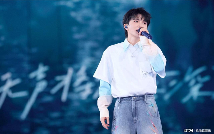  打开网易新闻 查看精彩图片 