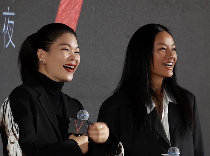  所以，瞿颖不再拍戏，并不是因为缺少资源，而是她选择了自己理想的生活方式。娱乐圈中有太多艺人为了流量和利益拼命内卷，而瞿颖则甘愿少赚点钱，也要保持自己的生活节奏，按时下班，这种选择尤其珍贵。在许多人面临着功名利禄的诱惑时，能坚持内心，敢于说出我不需要赚那么多钱的人并不多。瞿颖的生活方式，也许是许多人渴望却不敢追求的理想状态。