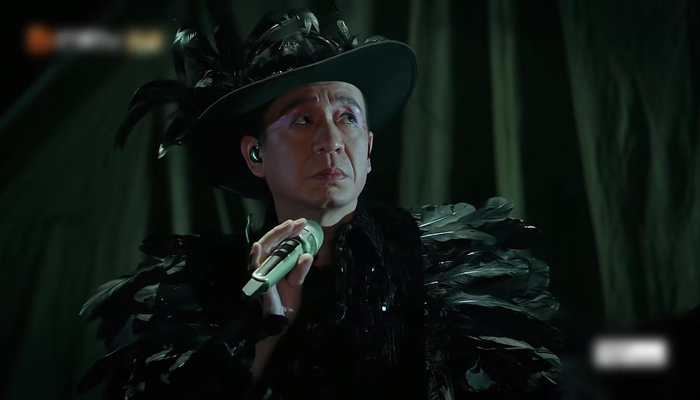  打开网易新闻 查看精彩图片 