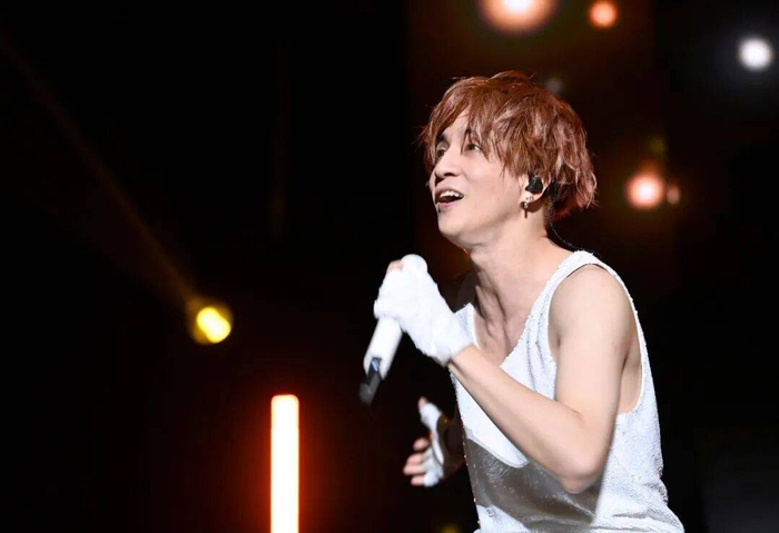 图源：视觉中国