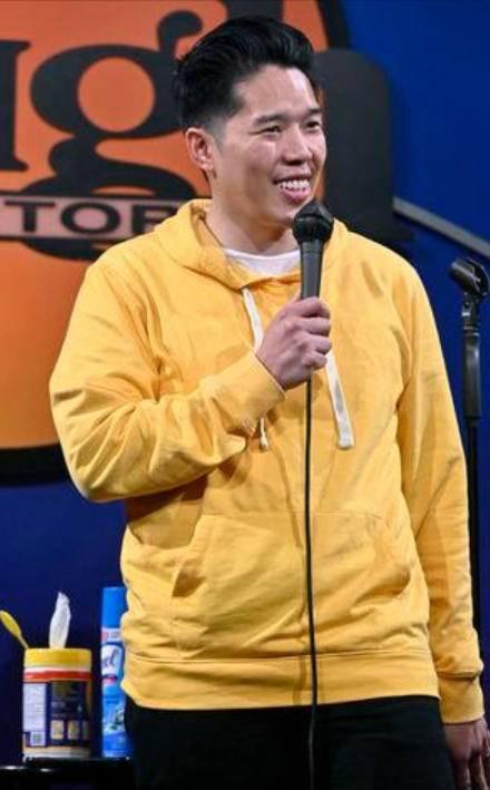 亚历克斯·杜昂 图片来源：网络 