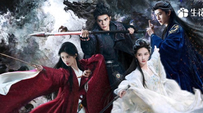 打开网易新闻 查看精彩图片