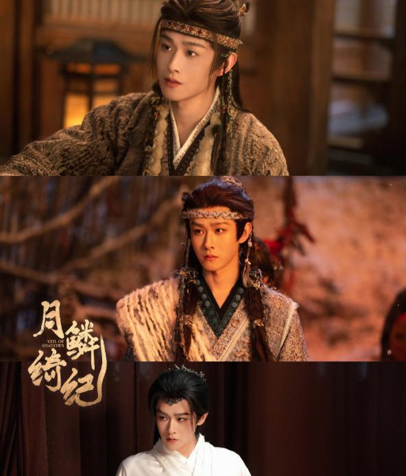 打开网易新闻 查看精彩图片