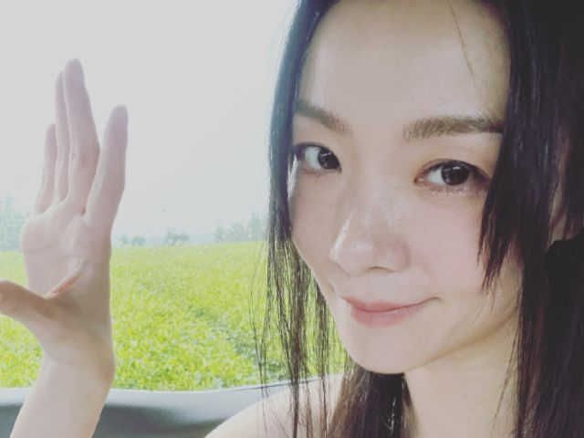 【免责声明:文中图片来源网络,如有版权请联系删除】