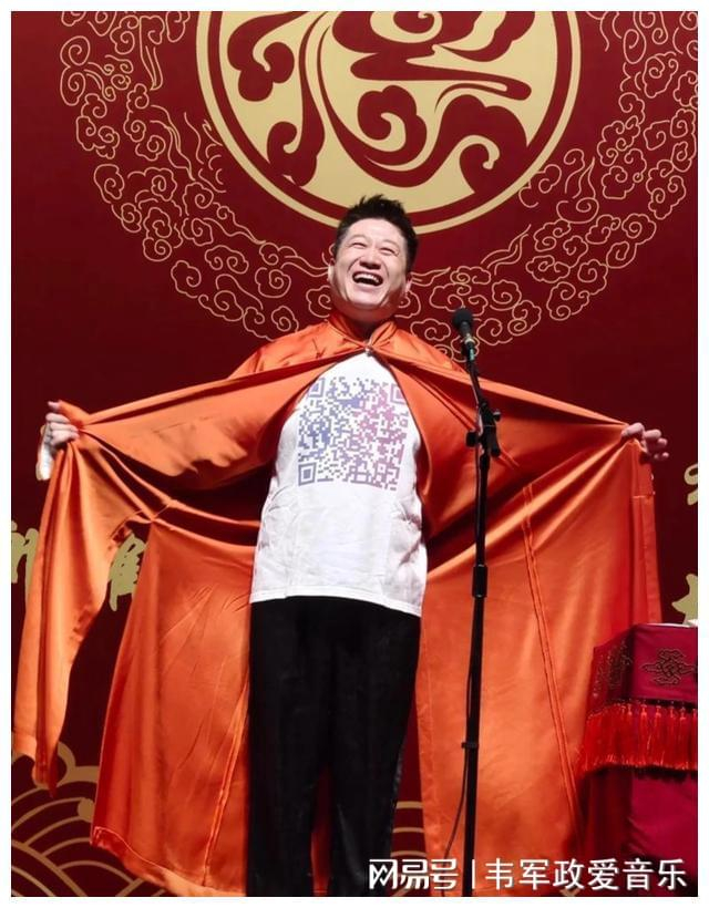  打开网易新闻 查看精彩图片 