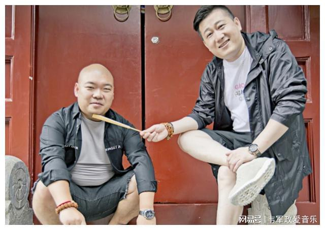  打开网易新闻 查看精彩图片 