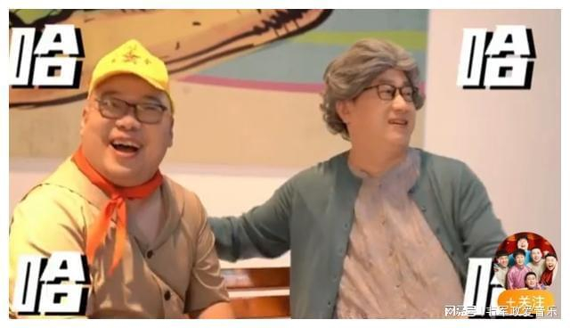  打开网易新闻 查看精彩图片 